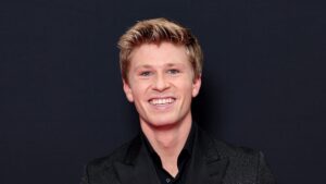 ‘dancing-with-the-stars’-winners-through-the-years:-where-are-they-now?