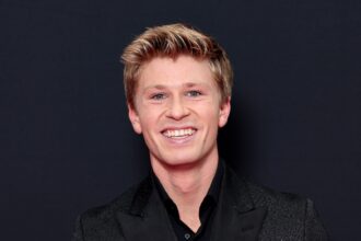 ‘dancing-with-the-stars’-winners-through-the-years:-where-are-they-now?