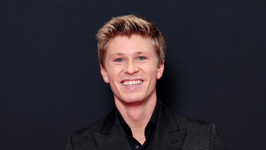 ‘dancing-with-the-stars’-winners-through-the-years:-where-are-they-now?