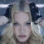 vmas-2026-performers-lineup:-which-stars-are-taking-the-stage?
