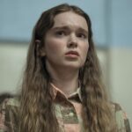who-is-summer-h.-howell?-5-things-to-know-about-the-prime-video-‘carrie’-series-actress
