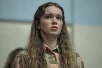 who-is-summer-h.-howell?-5-things-to-know-about-the-prime-video-‘carrie’-series-actress