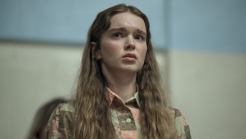 who-is-summer-h.-howell?-5-things-to-know-about-the-prime-video-‘carrie’-series-actress