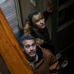 neil-labute-and-gia-crovatin-on-making-hitchcock-lean-indie-horror-comedy-‘murderous’