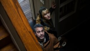 neil-labute-and-gia-crovatin-on-making-hitchcock-lean-indie-horror-comedy-‘murderous’