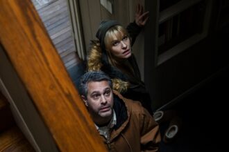 neil-labute-and-gia-crovatin-on-making-hitchcock-lean-indie-horror-comedy-‘murderous’