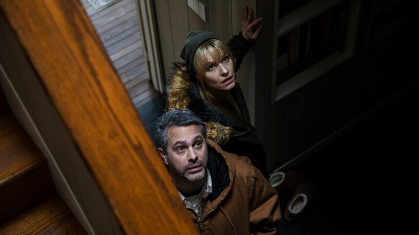 neil-labute-and-gia-crovatin-on-making-hitchcock-lean-indie-horror-comedy-‘murderous’