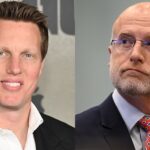 fcc-signs-off-on-middle-east-investment-in-paramount-warner-bros.-deal