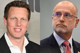 fcc-signs-off-on-middle-east-investment-in-paramount-warner-bros.-deal