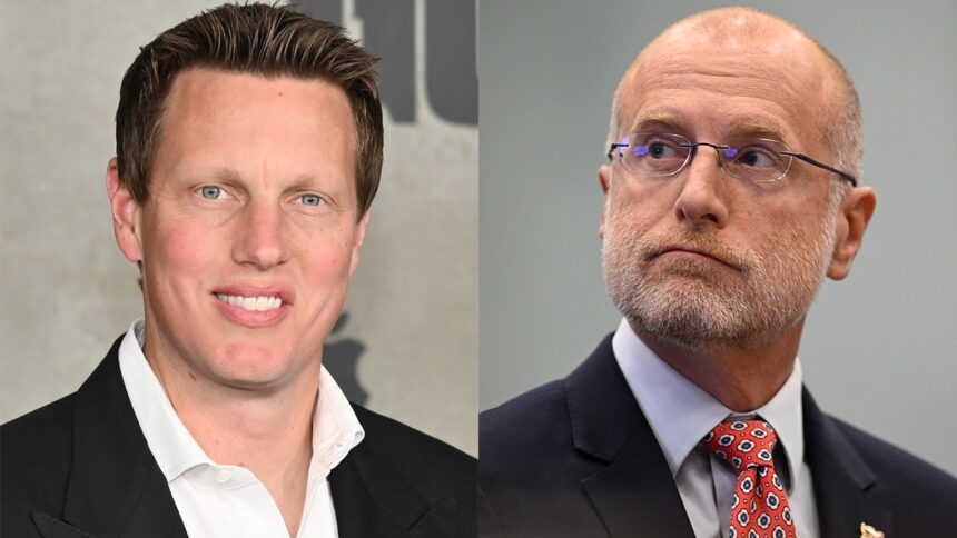 fcc-signs-off-on-middle-east-investment-in-paramount-warner-bros.-deal
