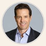 disney-names-new-streaming-boss-in-major-shake-up-of-direct-to-consumer-division
