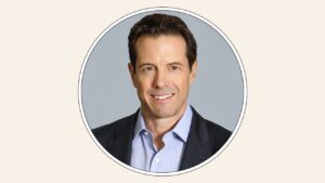 disney-names-new-streaming-boss-in-major-shake-up-of-direct-to-consumer-division