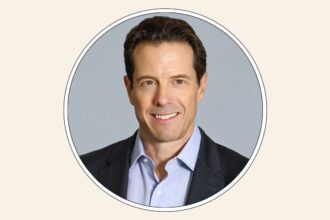 disney-names-new-streaming-boss-in-major-shake-up-of-direct-to-consumer-division