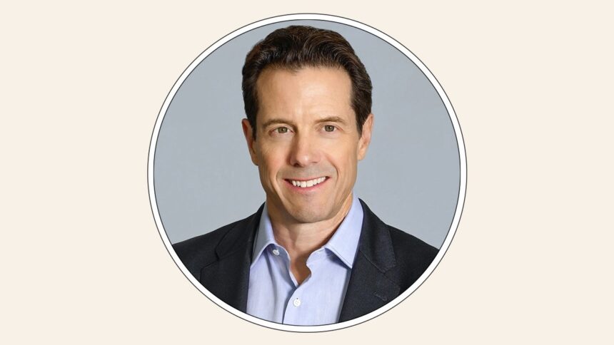 disney-names-new-streaming-boss-in-major-shake-up-of-direct-to-consumer-division