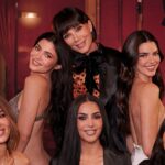 ‘the-kardashians’-season-8-trailer:-kim-reveals-health-scare-that-landed-her-in-the-hospital,-kendall-denies-cara-delevingne-romance-rumors