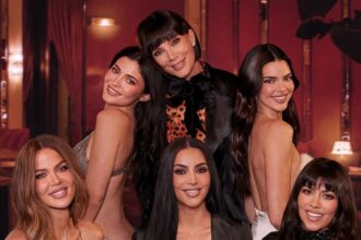 ‘the-kardashians’-season-8-trailer:-kim-reveals-health-scare-that-landed-her-in-the-hospital,-kendall-denies-cara-delevingne-romance-rumors