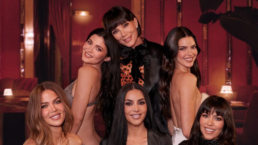 ‘the-kardashians’-season-8-trailer:-kim-reveals-health-scare-that-landed-her-in-the-hospital,-kendall-denies-cara-delevingne-romance-rumors