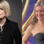 netflix-grabs-‘all-the-rage’-dark-comedy-from-liz-feldman,-kelly-hutchinson