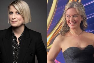 netflix-grabs-‘all-the-rage’-dark-comedy-from-liz-feldman,-kelly-hutchinson