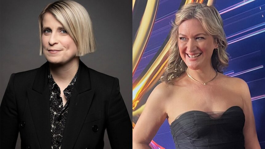 netflix-grabs-‘all-the-rage’-dark-comedy-from-liz-feldman,-kelly-hutchinson