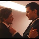 homer-gere-shares-his-theory-about-‘the-shards’-and-robert-mallory