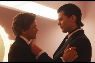 homer-gere-shares-his-theory-about-‘the-shards’-and-robert-mallory