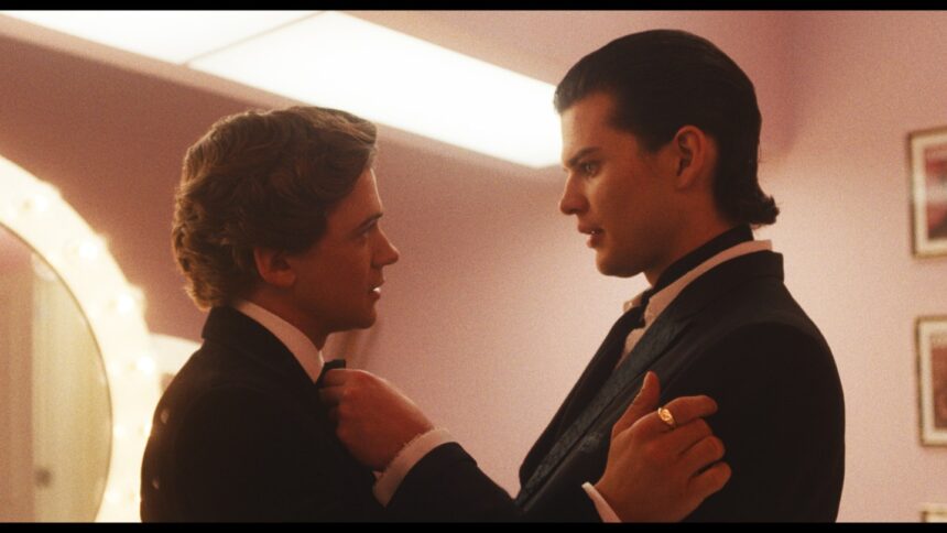 homer-gere-shares-his-theory-about-‘the-shards’-and-robert-mallory