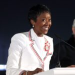 mellody-hobson-departs-embattled-la.-olympics-board-ahead-of-lucas-museum-opening-(exclusive)