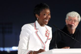 mellody-hobson-departs-embattled-la.-olympics-board-ahead-of-lucas-museum-opening-(exclusive)