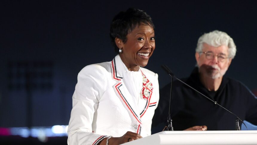mellody-hobson-departs-embattled-la.-olympics-board-ahead-of-lucas-museum-opening-(exclusive)