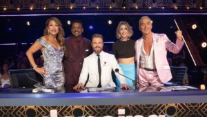 ‘dancing-with-the-stars’-2026-themes:-a-season-35-breakdown