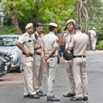 went-to-see-‘friend’,-gang-raped,-stabbed-over-6-times:-teen-found-dead-in-delhi