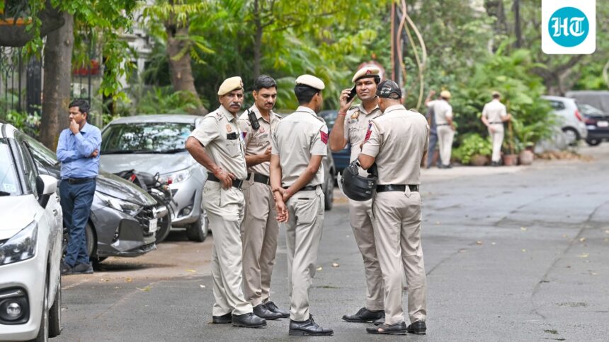 went-to-see-‘friend’,-gang-raped,-stabbed-over-6-times:-teen-found-dead-in-delhi