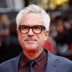 alfonso-cuaron-to-make-first-korea-visit-for-busan-film-festival