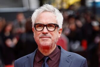 alfonso-cuaron-to-make-first-korea-visit-for-busan-film-festival