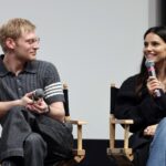 inde-navarrette:-i-didn’t-“want-to-make-any-friends”-during-‘obsession’-shoot-to-focus-on-film