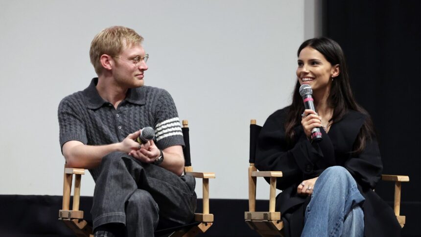 inde-navarrette:-i-didn’t-“want-to-make-any-friends”-during-‘obsession’-shoot-to-focus-on-film