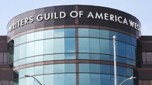 ‘big-mouth,’-‘baywatch’-and-‘the-bold-type’-scribes-elected-to-writers-guild-west-board