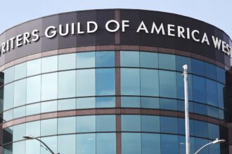 ‘big-mouth,’-‘baywatch’-and-‘the-bold-type’-scribes-elected-to-writers-guild-west-board