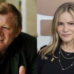 brendan-gleeson,-jennifer-jason-leigh-among-five-joining-fx’s-‘far-cry’