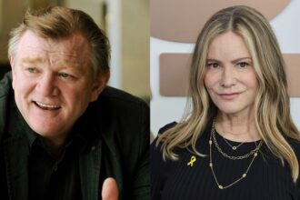 brendan-gleeson,-jennifer-jason-leigh-among-five-joining-fx’s-‘far-cry’