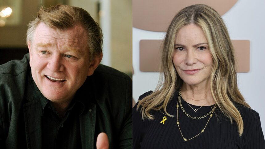 brendan-gleeson,-jennifer-jason-leigh-among-five-joining-fx’s-‘far-cry’