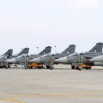 hal-eyes-beginning-delivery-of-lca-mk-1a-to-air-force-by-year-end-|-exclusive