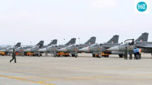 hal-eyes-beginning-delivery-of-lca-mk-1a-to-air-force-by-year-end-|-exclusive