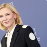 tokyo-film-festival-unveils-gala-and-anime-selections,-featuring-cate-blanchett,-tony-gilroy,-‘wild-horse-nine’-and-‘grotesqqque’