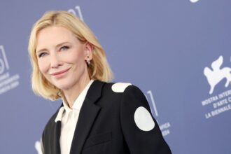 tokyo-film-festival-unveils-gala-and-anime-selections,-featuring-cate-blanchett,-tony-gilroy,-‘wild-horse-nine’-and-‘grotesqqque’