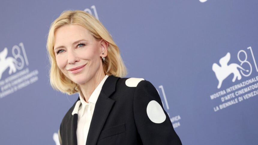 tokyo-film-festival-unveils-gala-and-anime-selections,-featuring-cate-blanchett,-tony-gilroy,-‘wild-horse-nine’-and-‘grotesqqque’