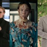 39-true-crime-series-to-binge-right-now