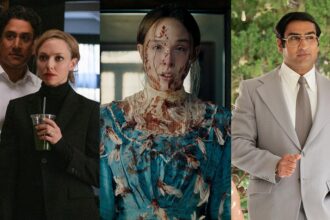 39-true-crime-series-to-binge-right-now