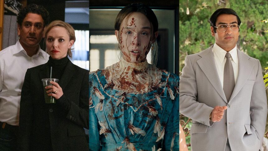 39-true-crime-series-to-binge-right-now